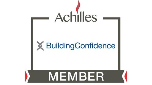 CLS Facilities - Achilles logo.jpg