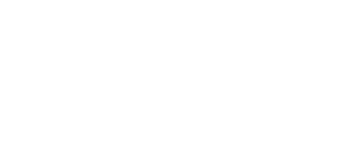 CLS Facilities