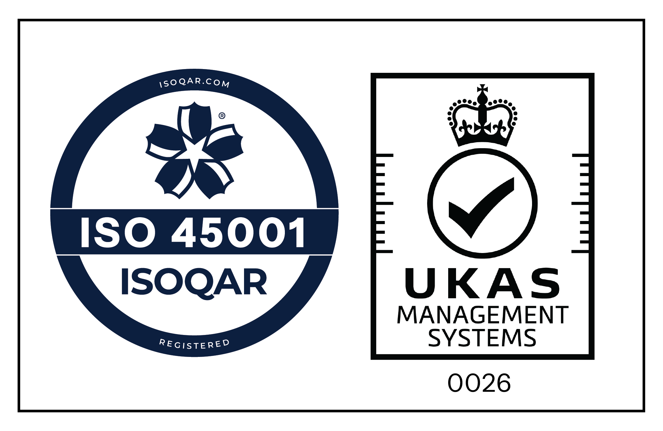 CLS Facilities - ISO 45001 logo.jpg