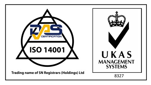 CLS Facilities - ISO 14001 logo.jpg