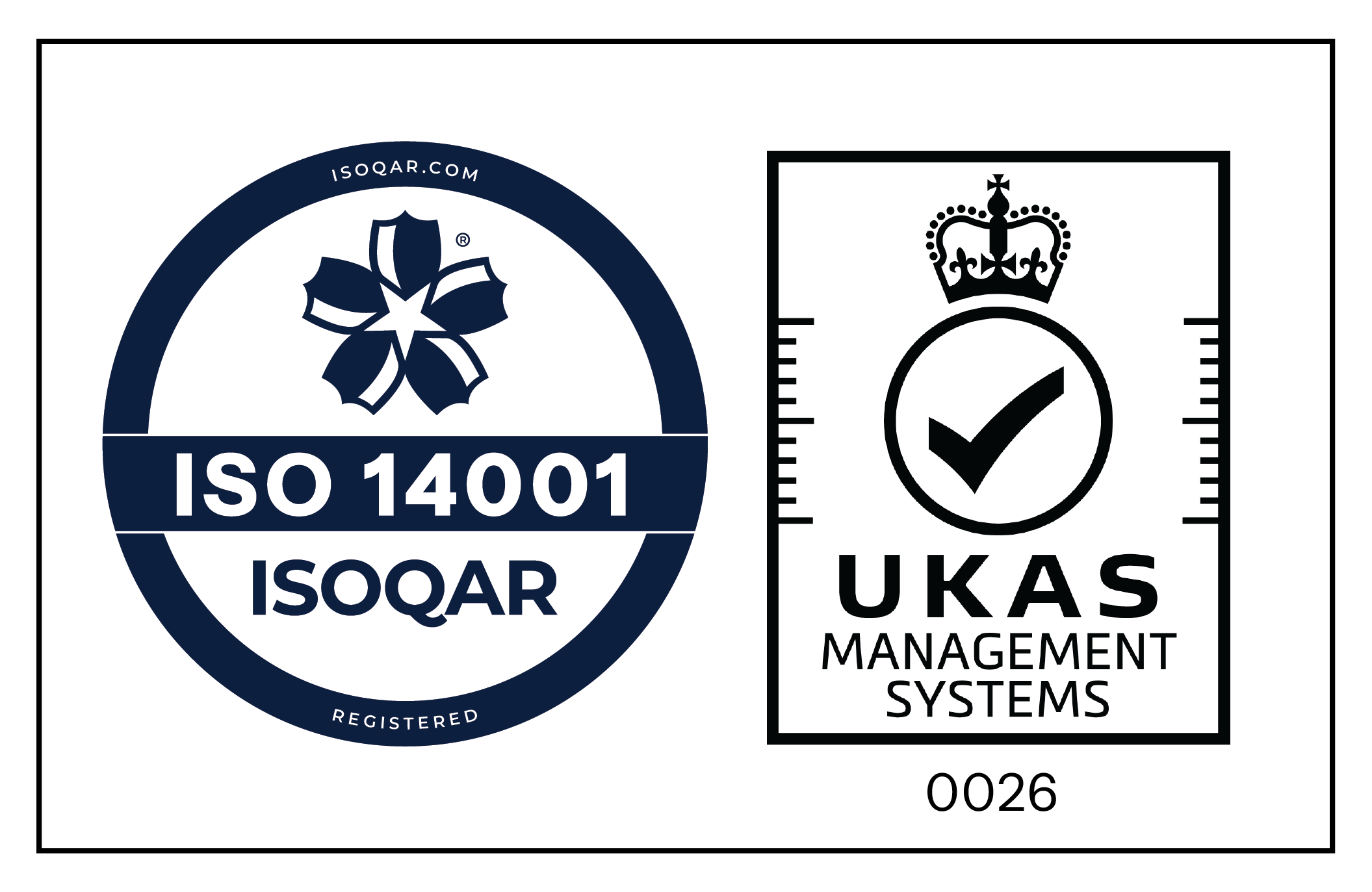 CLS Facilities - ISO 14001 logo.jpg